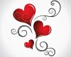 t_heart-valentines