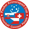 t_poukar-kronorsport-cup-logo