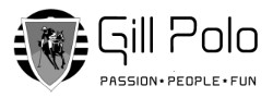 gillpolo.com