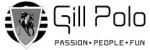 Gill Polo