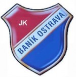 Jezdecký klub Baník Ostrava